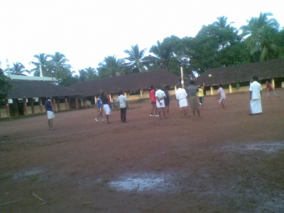 Volly10