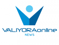 VALIYORAonline NEWS