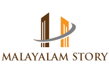 malayalam story